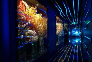 杭州拱墅区长庆街道附近夜总会招聘包厢管家,生意好好上班的