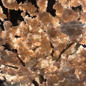 杭州富阳区龙门镇附近ktv招聘商务礼仪,有哪些工作岗位