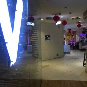 德州对调工作教师招聘条件（德州教师岗位调换招聘资格要求）