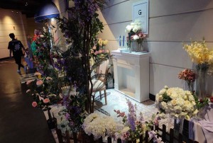 上海中心执勤保安招聘条件（上海中心安保人员招募要求）