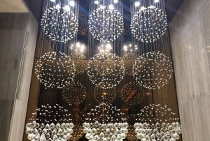 杭州拱墅区祥符街道附近ktv招聘包厢气氛租,上班有什么要求