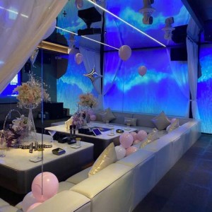 招聘夜市主管文案（招募夜市管理精英）