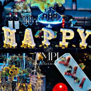 杭州25岁青年寻IT／电商领域新机遇