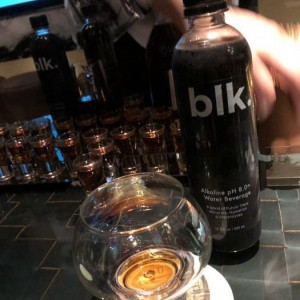 杭州临安区清凉峰镇附近酒吧招聘现场DJ,(不需要喝酒的)