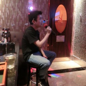 石棉文案招聘（石棉文案岗位招募）