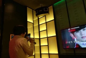 文员出纳招聘文案（卓越财务助手招募启事：文出兼修，共创辉煌）