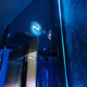 杭州富阳区鹿山街道附近酒吧招聘包厢管家,入职需要什么条件