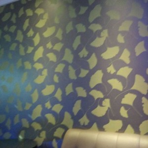 杭州中高档夜总会招聘包厢服务员,一天能上几个班_