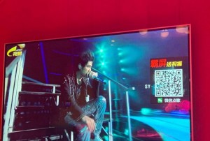 杭州收入高的ktv招聘包厢服务员,服装和形象要求是怎样的？