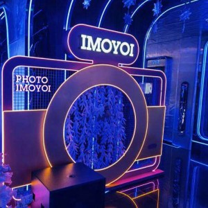 杭州生意火爆的夜总会招聘酒水促销员,怎么能多找一些客源