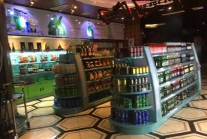 杭州萧山区萧山钱江世纪城附近酒吧招聘商务礼仪,跟领队还是直招