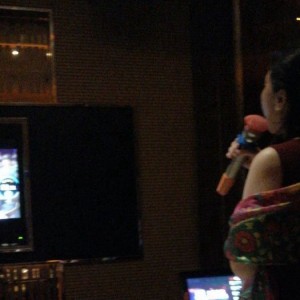 杭州大龄男人求职：传统与新兴行业机遇