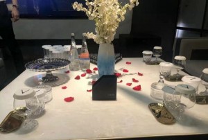 杭州余杭区中泰街道附近ktv招聘商务接待,还有哪些职位