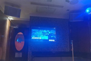 墨尔本招聘文案（墨尔本招募启事文案）