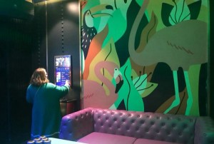 沐诗酒店保安招聘条件（沐诗酒店安全人员招募标准及要求）