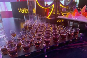 么哈杭州寻职：互联网行业岗位探寻