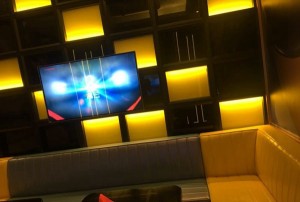 杭州进厂求职：制造业／电子业岗位全览