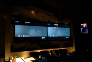 杭州余杭区良渚街道附近夜场招聘现场DJ,工资是怎么发放的