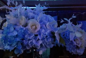 杭州顶级夜场招聘酒水促销员,加班双倍工资吗？