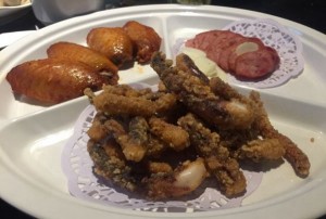 杭州有小费拿的夜场ktv招聘商务迎宾,人员的工作规定和考核标准是怎样的？