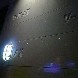 杭州余杭区中泰街道附近夜场招聘包厢陪唱,全职上班收入多少