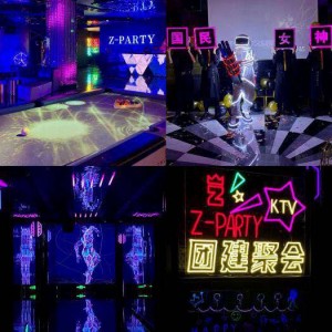 招聘文案风趣幽默（逗趣求职宣言：寻找职场笑匠的你）