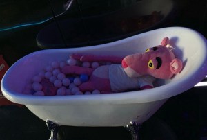 杭州周末活动助力，寻觅IT行业新机遇