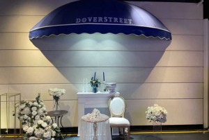 杭州余杭区五常街道附近夜场招聘包厢服务员,全职上班收入多少