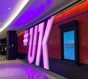 首饰铜抛光招聘文案（招募首饰铜抛光工艺技师）