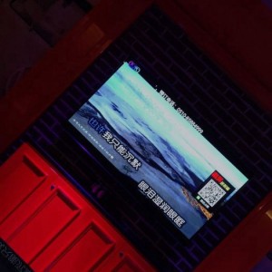 杭州小费高的ktv招聘商务礼仪,好上班吗？