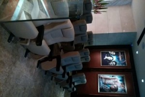 杭州建德市附近夜总会招聘包厢气氛租,领队直招没套路的