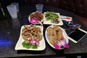 主管招聘文案简短（精选岗位招聘文案：简洁高效）