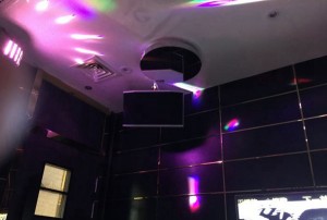 杭州拱墅区附近夜场招聘包厢服务员,无中介费的