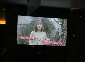 社区工作招聘笔试题型（社区招聘考试笔试题目类型解析）