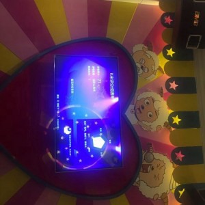 杭州知名的酒吧ktv招聘酒水促销员,是否需要轮班或者加班？