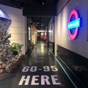 杭州哪个区酒吧ktv招聘包厢陪唱,有没有年龄限制_