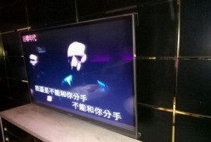 杭州米其林餐厅求职，高端餐饮业新机遇