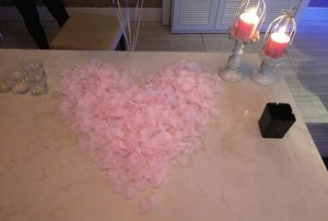 杭州哪家夜场ktv招聘包厢陪唱,具体需要做些什么工作？