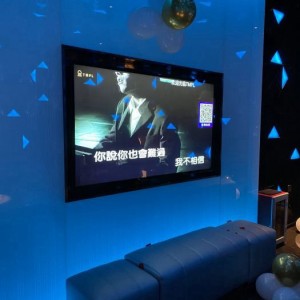 杭州富阳区银湖街道附近ktv招聘包厢服务员,有没有职位上升空间