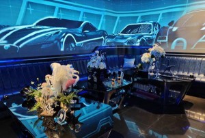 杭州富阳区万市镇附近酒吧招聘酒水促销员,上班需要喝酒吗？