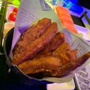 招聘骑手文案兼职（招募兼职骑手：灵活工作，即刻加入）