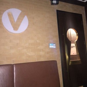 杭州富阳区附近夜总会招聘现场DJ,应聘有哪些要求