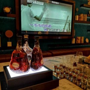 杭州滨江区长河街道附近酒吧招聘包厢气氛租,ktv领班队长微信多少