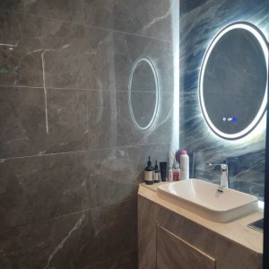 影视文案写作招聘（创意影视剧本撰写与策划人才招募）