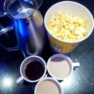 2022杭州求职指南：热门行业岗位精选