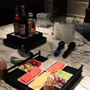 杭州余杭区闲林街道附近酒吧招聘商务礼仪,求职应聘