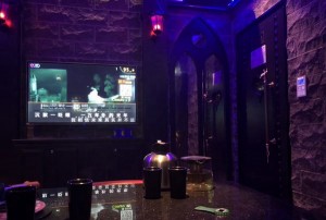 杭州什么地方有ktv招聘包厢管家,工作时间和排班制度是怎样的？