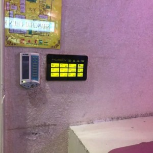 杭州高级酒吧ktv招聘包厢陪唱,小费能给多少_