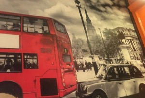 文案湖南卫视招聘（湖南卫视诚聘英才）