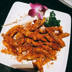 探索杭州MyKTV：娱乐新地标与音乐盛宴的完美结合